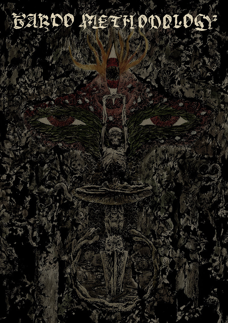 Bardo Methodology #1
