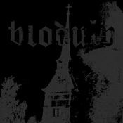 Blodulv - II CD