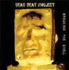 Dead Beat Project - Breaking The Shell CD