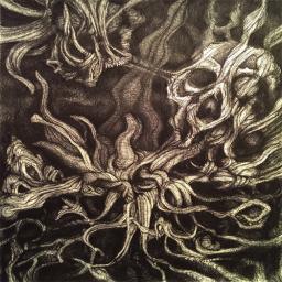 ESOTERICA Aseity LP