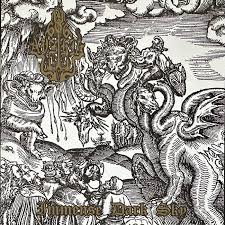 AVZHIA - Immense Dark Sky CD