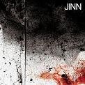 Jinn - S/T CD