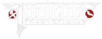 Invictus logo