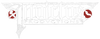 Invictus Productions Logo