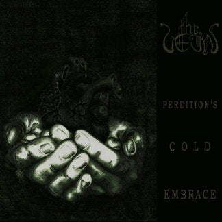 The Vein – Perdition's Cold Embrace