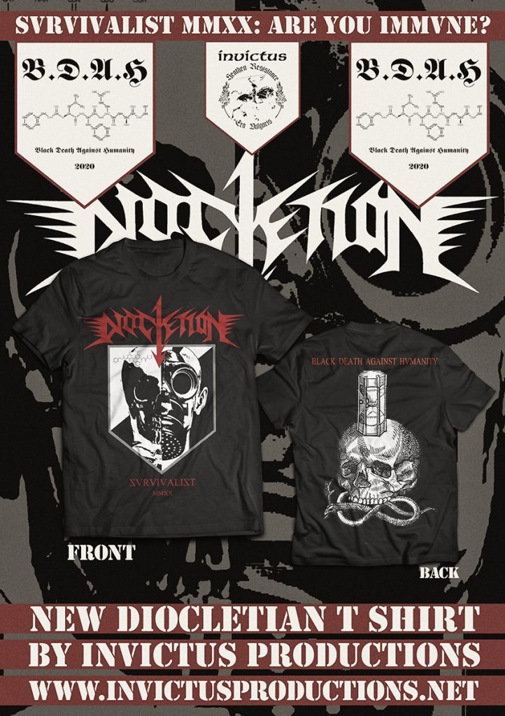 This item is unavailable -   Metal band shirts, Metal shirts